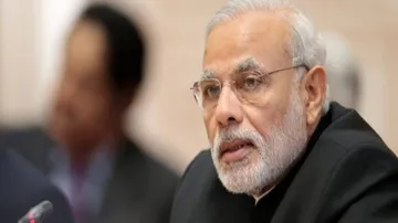 Bihar verdict: Has the 'Modi magic' faded? 