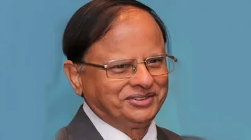 Odia IAS Offficer PK Mishra Takes Charge As Principal Secretary To PM Modi