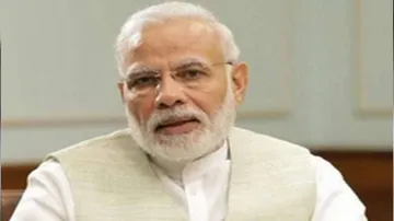 PM Modi proposes SAARC strategy to combat COVID19