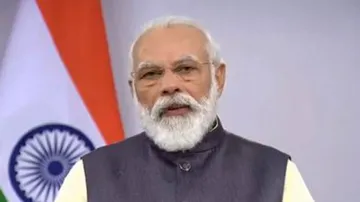 New Education Policy Will Turn 'Job Seekers' Into 'Job Creators': PM Modi