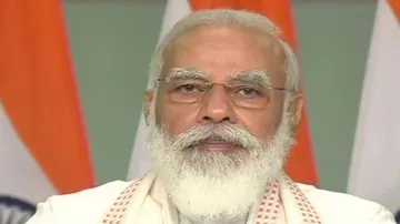 PM Modi To Release Rs 75 Coin To Mark 75th Anniversary Of FAO