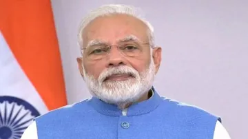 PM holds meeting to discuss strategies to attract more foreign investments, boost economy