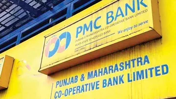 PMC Bank Scam: SC Stays HC Order Allowing Shifting Of HDIL Promoters From Jail To Their Residence