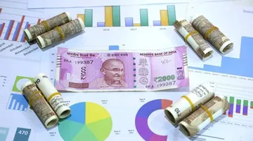 Around 42 cr beneficiaries received aid under Pradhan Mantri Garib Kalyan Package till June 2