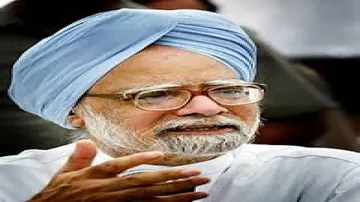 Honest officers should not be harassed for bonafide mistakes: PM 