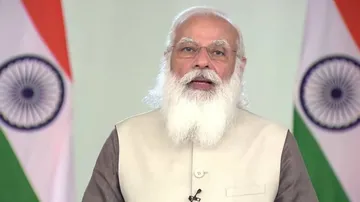 PM To Chair Meeting Of Council Of Ministers On July 14