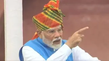 PM Modi's Odisha visit: Commissionerate Police issues traffic advisory, check details