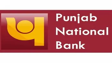 PNB recovers Rs 278 cr from poor account holders as penalty