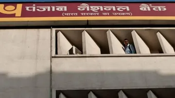 Punjab National Bank to hire detective agencies for recovering NPA due