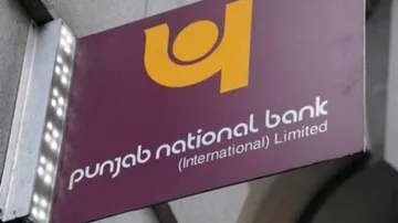 Bhubaneswar: Punjab National Bank Manager Arrested For Rs 2.5 Crore Loan Fraud