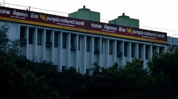 Govt Announces Mega Merger Of PSBs, Bringing Down Their Number To 12