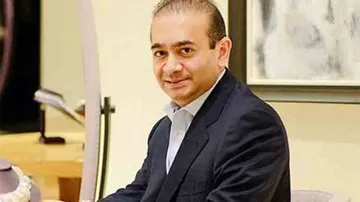 PNB fraud: CBI seeks extradition of Nirav's brother Neeshal