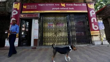 PNB fraud: ED arrests Choksi's Hong Kong firm director