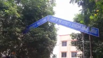 Odisha court awards death penalty to youth for rape, murder of minor girl