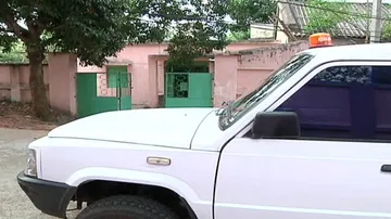 Puri: PWD Engineer in Vigilance net