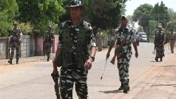 Srinagar to Mumbai via Delhi: Agencies on high terror alert
