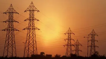 No power tariff hike this year: Energy secy