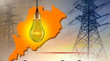 No power tariff hike in Odisha for 2020-2021 fiscal: OERC