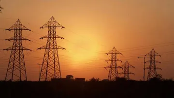 Load-shedding unlikely during summer 2017: Minister