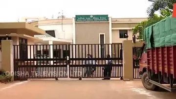 Odisha COVID-19 PPE Kit Procurement: CBI Inquiry Demanded, Opposition Tightens Noose