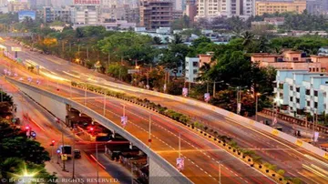 PPPs and India's competitiveness