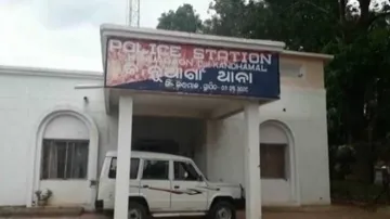 Lady Teacher Alleges Death Threat From Male Colleagues In Kandhamal