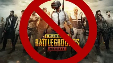 Ban on PUBG: No more Chicken Dinner for India’s Growing Gamer Community !