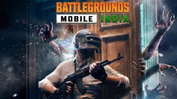 PUBG
