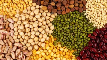 Pulse traders threaten stir from June 1