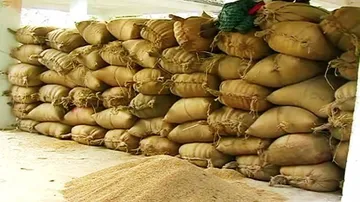 Four years on, probe into paddy procurement scam still not complete
