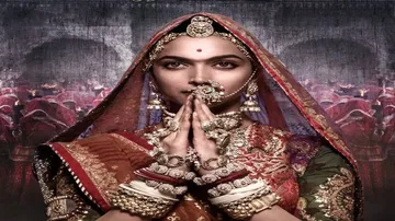 'Padmaavat' to hit screens on January 25