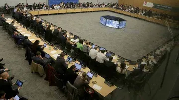 Pakistan To Remain On FATF Grey List Till February