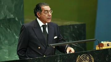 Pakistan Again Warns Against Indian False Flag Operations