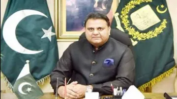 Pak Shuts 3 International Air Routes Till Saturday