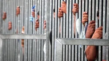 Pakistan Hands Over List Of Indian Prisoners As Part Of Bilateral Agreement