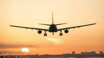 Pakistan mulls complete closure of air space for India