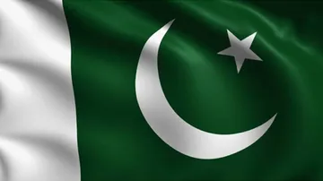 UN Watchdog Says Pakistan Doesn't Deserve To Be In UNHRC
