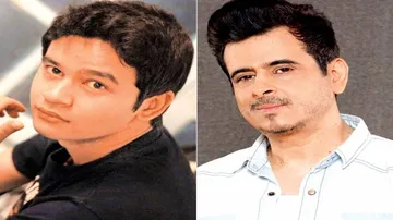Filmmaker accuses Palash Sen over plagiarism