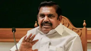 All Students Of Classes 9, 10, 11 In Tamil Nadu Declared Pass