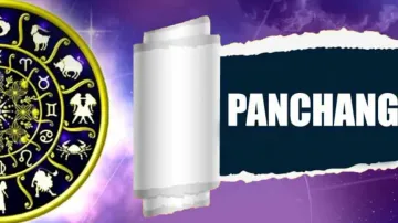 Panchang