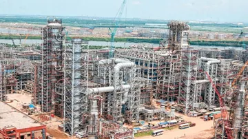 Talks with IOCL remain inconclusive till more discussions