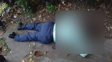 Odisha officer's killing may hit FDI in maritime sector, warns MANSA