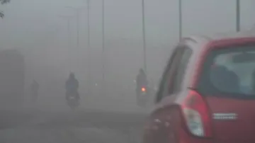 Pollution In Paradip: Green Tribunal Slaps Fine On Several Industries