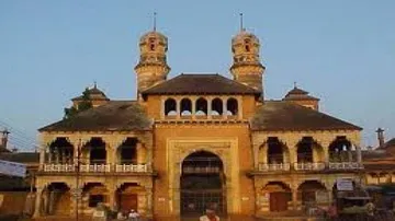 Parala row: Three more appear before Crime Branch