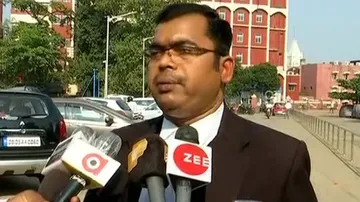 School Fees Waiver: Odisha Govt Has Total Control Over Pvt Schools, Says Parents Association