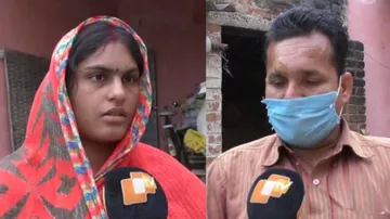 Nayagarh Murder Case: Victim's Family To Get Rs 9-Lakh Compensation