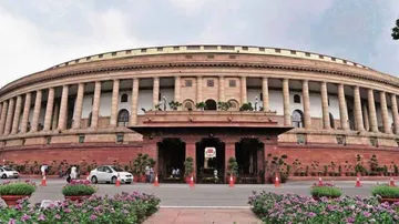 300 new faces in 17th LS, 14 lesser than 2014