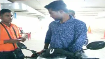 Illegal Parking Fee: BDA Serves Notice To Shopping Malls, Hospitals