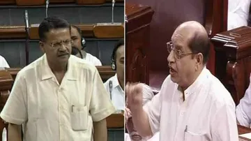 BJD’s U-turn on KALIA, wants Centre to share funds