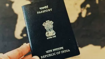 Indian Expats Can Now Give UAE Local Address In Passports
